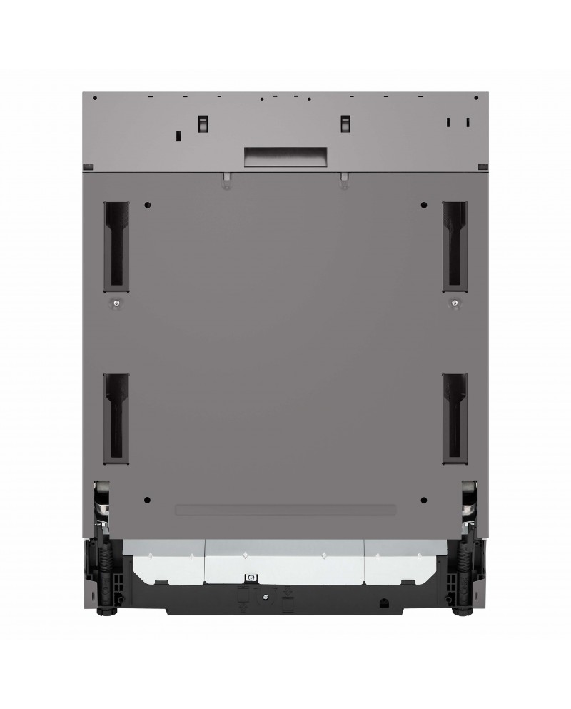 LG MAQUINA LOUÇA INTEG TOTAL 14 TALHERES WIFI A LG MAQUINA LOUÇA INTEG TOTAL 14 TALHERES WIFI A