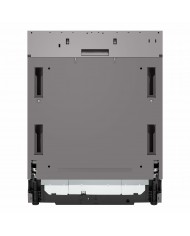 LG MAQUINA LOUÇA INTEG TOTAL 14 TALHERES WIFI A LG MAQUINA LOUÇA INTEG TOTAL 14 TALHERES WIFI A