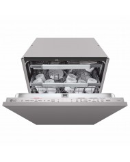 LG MAQUINA LOUÇA INTEG TOTAL 14 TALHERES WIFI A LG MAQUINA LOUÇA INTEG TOTAL 14 TALHERES WIFI A