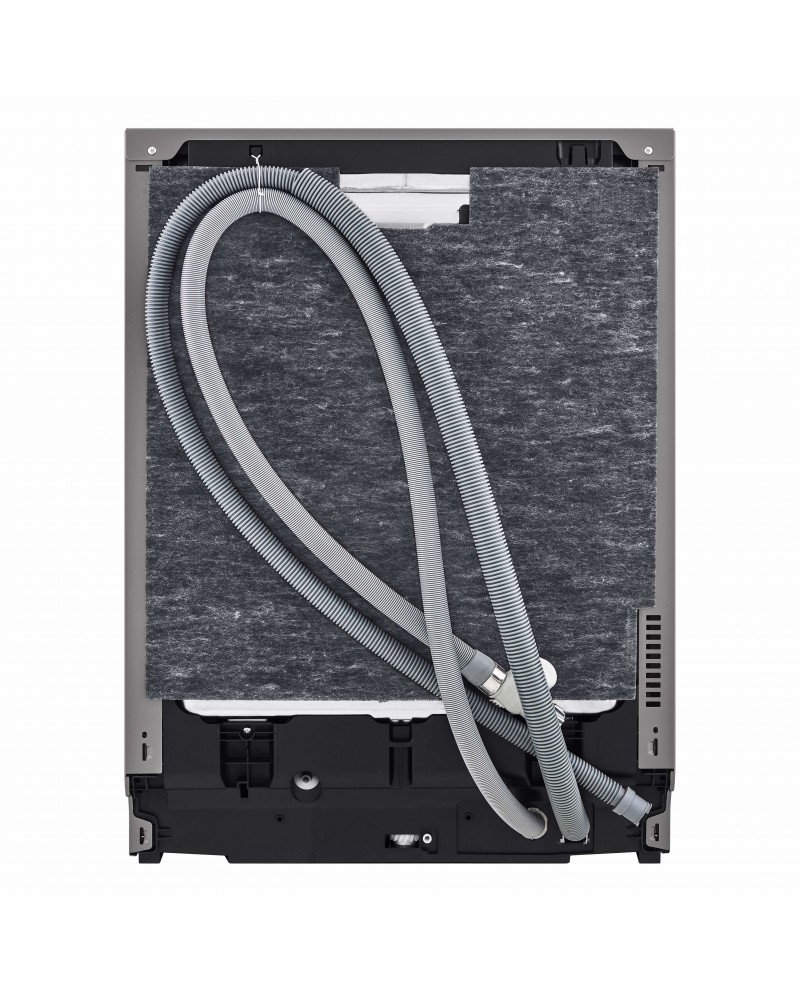 LG MAQUINA LOUÇA INTEG TOTAL 14 TALHERES WIFI A LG MAQUINA LOUÇA INTEG TOTAL 14 TALHERES WIFI A