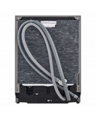 LG MAQUINA LOUÇA INTEG TOTAL 14 TALHERES WIFI A LG MAQUINA LOUÇA INTEG TOTAL 14 TALHERES WIFI A