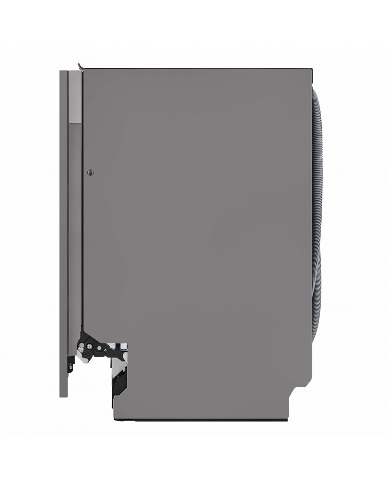 LG MAQUINA LOUÇA INTEG TOTAL 14 TALHERES WIFI A LG MAQUINA LOUÇA INTEG TOTAL 14 TALHERES WIFI A