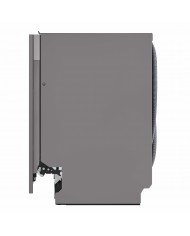 LG MAQUINA LOUÇA INTEG TOTAL 14 TALHERES WIFI A LG MAQUINA LOUÇA INTEG TOTAL 14 TALHERES WIFI A