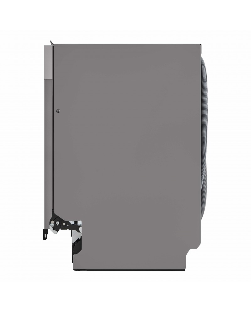 LG MAQUINA LOUÇA INTEG TOTAL 14 TALHERES WIFI A LG MAQUINA LOUÇA INTEG TOTAL 14 TALHERES WIFI A