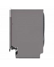 LG MAQUINA LOUÇA INTEG TOTAL 14 TALHERES WIFI A LG MAQUINA LOUÇA INTEG TOTAL 14 TALHERES WIFI A