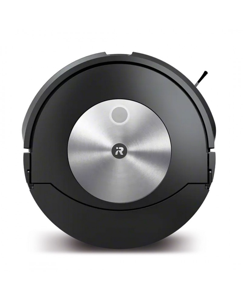 IROBOT ASPIRADOR ROBOT COMBO J7