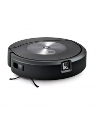 IROBOT ASPIRADOR ROBOT COMBO J7