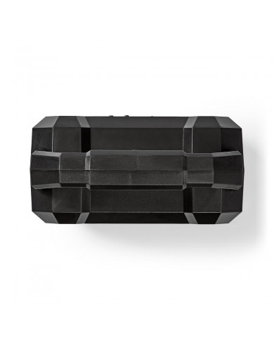 NEDIS COLUNA PORTATIL BLUETOOTH 5W NEDIS COLUNA PORTATIL BLUETOOTH 5W