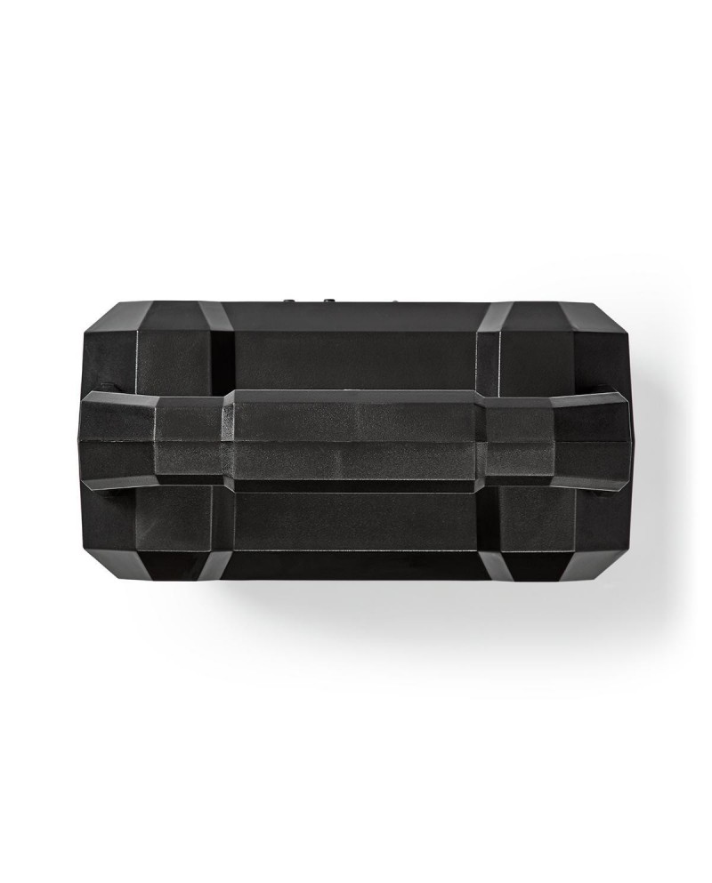 NEDIS COLUNA PORTATIL BLUETOOTH 5W