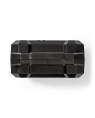 NEDIS COLUNA PORTATIL BLUETOOTH 5W