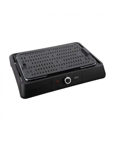 JATA GRELHADOR ELECTRICO BARBECUE DE PE 1800W JATA GRELHADOR ELECTRICO BARBECUE DE PE 1800W