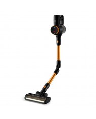 UFESA ASPIRADOR VERTICAL 25.9V AUT.40MIN UFESA ASPIRADOR VERTICAL 25.9V AUT.40MIN