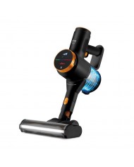 UFESA ASPIRADOR VERTICAL 25.9V AUT.40MIN UFESA ASPIRADOR VERTICAL 25.9V AUT.40MIN