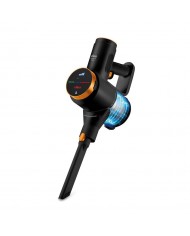 UFESA ASPIRADOR VERTICAL 25.9V AUT.40MIN UFESA ASPIRADOR VERTICAL 25.9V AUT.40MIN