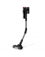 UFESA ASPIRADOR VERTICAL 29.6V AUT.80MIN UFESA ASPIRADOR VERTICAL 29.6V AUT.80MIN