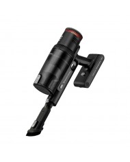 UFESA ASPIRADOR VERTICAL 29.6V AUT.80MIN UFESA ASPIRADOR VERTICAL 29.6V AUT.80MIN