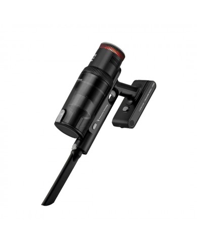 UFESA ASPIRADOR VERTICAL 29.6V AUT.80MIN UFESA ASPIRADOR VERTICAL 29.6V AUT.80MIN