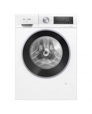 SIEMENS MAQUINA ROUPA 9KG 1400RT A