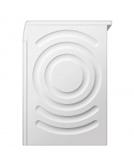 SIEMENS MAQUINA ROUPA 9KG 1400RT A