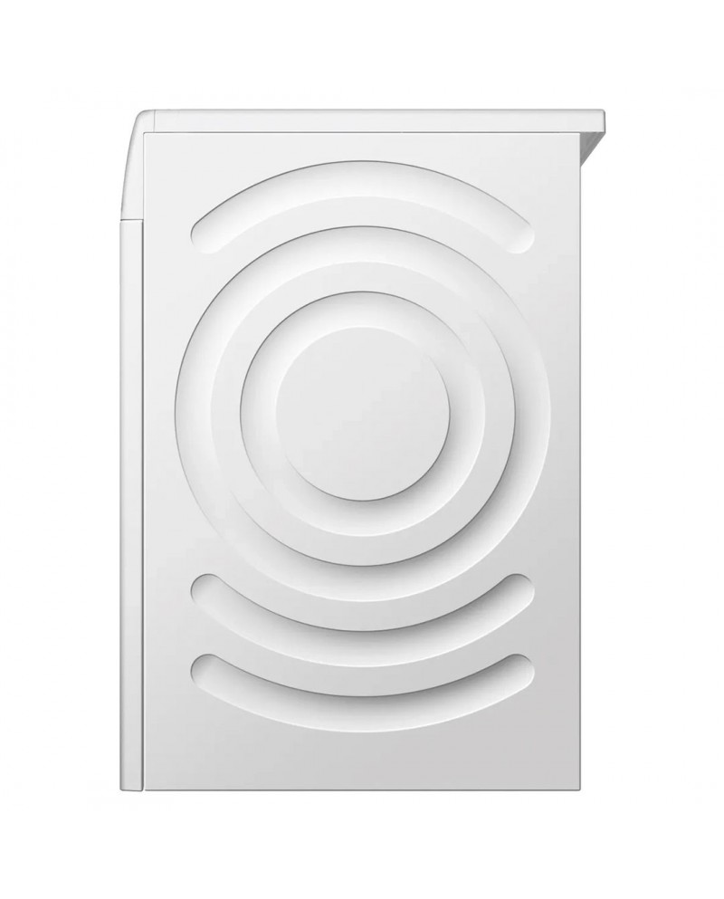 SIEMENS MAQUINA ROUPA 10KG 1400RT IQ 700 A SIEMENS MAQUINA ROUPA 10KG 1400RT IQ 700 A