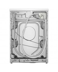 SIEMENS MAQUINA ROUPA 10KG 1400RT IQ 700 A SIEMENS MAQUINA ROUPA 10KG 1400RT IQ 700 A