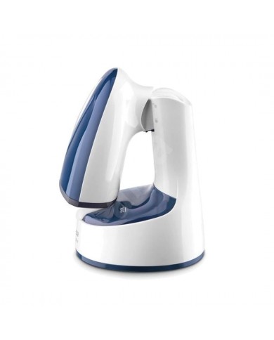 UFESA ESCOVA ENGOMAR A VAPOR DE MAO 1470W VAPOR 25GR/MIN UFESA ESCOVA ENGOMAR A VAPOR DE MAO 1470W VAPOR 25GR/MIN