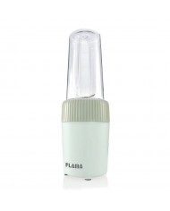 FLAMA LIQUIDIFICADORA 300W 600ML 1 VEL. VERDE