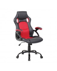 CADEIRA GAMING NEXUS VERMELHO CADEIRA GAMING NEXUS VERMELHO