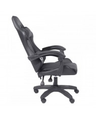 LOVIT CADEIRA GAMING SPIDER BLACK