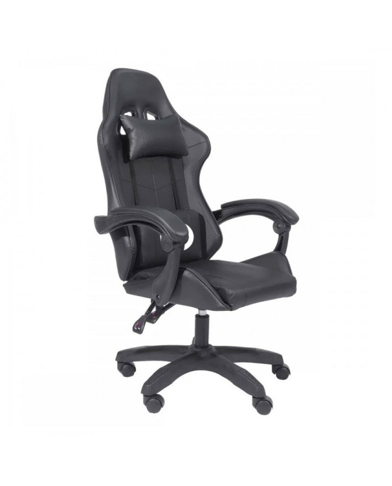 LOVIT CADEIRA GAMING SPIDER BLACK