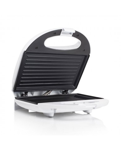 TRISTAR SANDWICHEIRA 750W PLACA GRILL