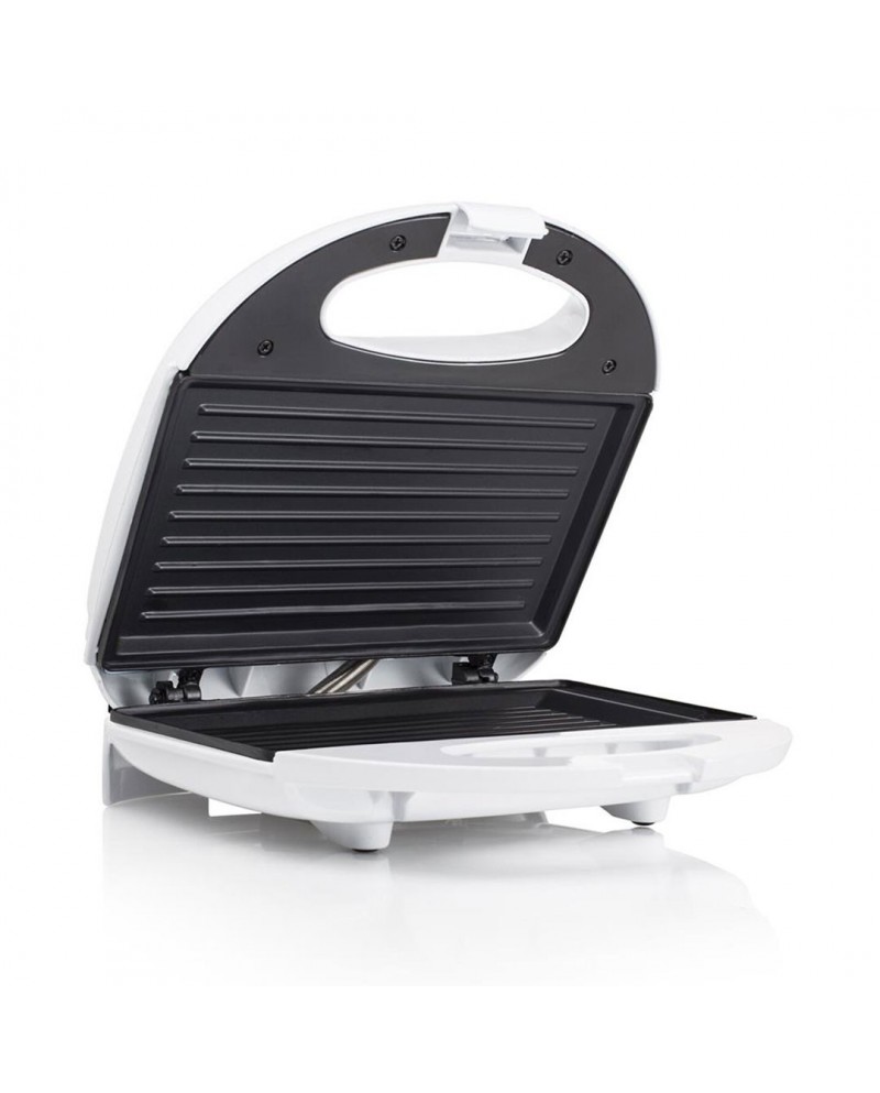 TRISTAR SANDWICHEIRA 750W PLACA GRILL TRISTAR SANDWICHEIRA 750W PLACA GRILL