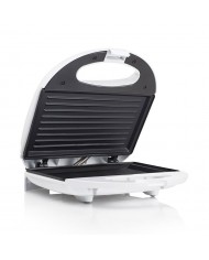 TRISTAR SANDWICHEIRA 750W PLACA GRILL TRISTAR SANDWICHEIRA 750W PLACA GRILL