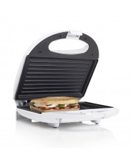 TRISTAR SANDWICHEIRA 750W PLACA GRILL TRISTAR SANDWICHEIRA 750W PLACA GRILL