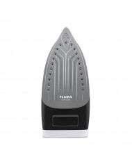 FLAMA FERRO 2400W BASE CERAMICA