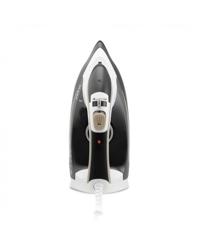 FLAMA FERRO 2400W BASE CERAMICA FLAMA FERRO 2400W BASE CERAMICA