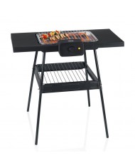 TRISTAR GRELHADOR PE BARBECUE ELETRICO 2000W