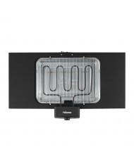 TRISTAR GRELHADOR PE BARBECUE ELETRICO 2000W