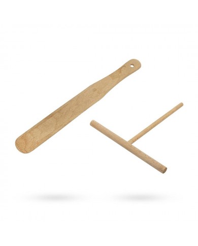 TRISTAR MAQUINA DE CREPES 1000W 30CM DIAMETRO TRISTAR MAQUINA DE CREPES 1000W 30CM DIAMETRO