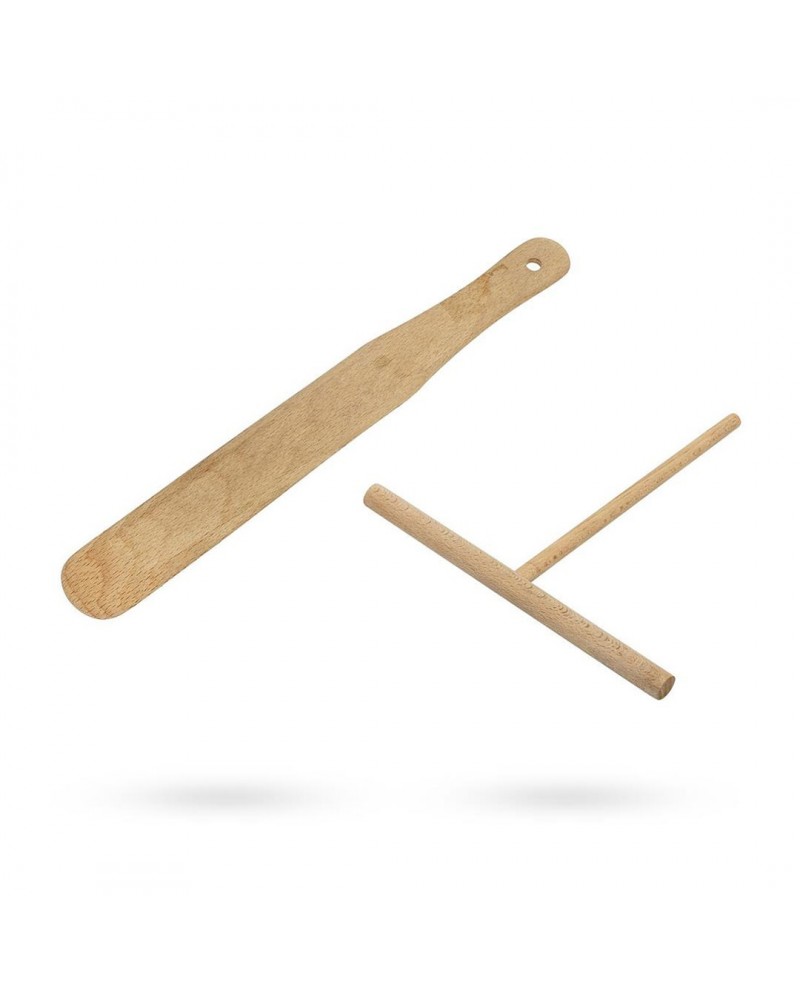 TRISTAR MAQUINA DE CREPES 1000W 30CM DIAMETRO TRISTAR MAQUINA DE CREPES 1000W 30CM DIAMETRO