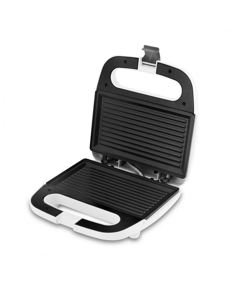 UFESA SANDWICHEIRA 750W ACTIVA