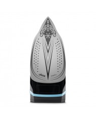 UFESA FERRO 2600W VAPOR GLIDEPRO