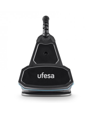 UFESA FERRO 2600W VAPOR GLIDEPRO UFESA FERRO 2600W VAPOR GLIDEPRO