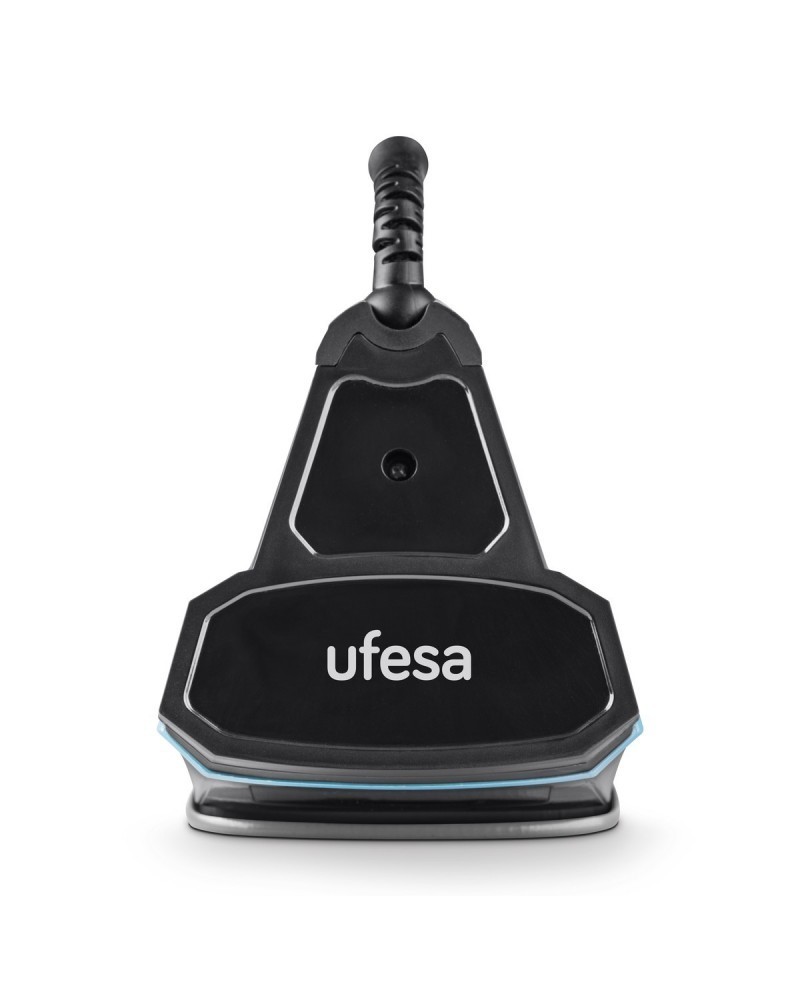 UFESA FERRO 2600W VAPOR GLIDEPRO
