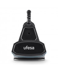 UFESA FERRO 2600W VAPOR GLIDEPRO