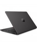 HP PORTATIL 15,6" i5 1035GI 8GB 256GB SSD FHD W10 - HP27J87EA