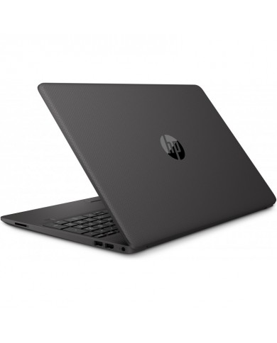 HP PORTATIL 15,6" i5 1035GI 8GB 256GB SSD FHD W10 - HP27J87EA HP PORTATIL 15,6" i5 1035GI 8GB 256GB SSD FHD W10 - HP27J87EA