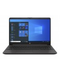 HP PORTATIL 15,6" i3 1005GI 8GB 256GB SSD FHD W10 - HP27J88EA HP PORTATIL 15,6" i3 1005GI 8GB 256GB SSD FHD W10 - HP27J88EA