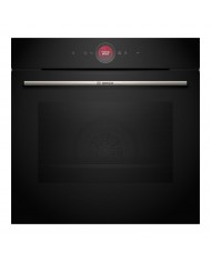BOSCH FORNO  MULTIF 71LT VIDRO PRETO A+ - HBG7241B1 BOSCH FORNO  MULTIF 71LT VIDRO PRETO A+ - HBG7241B1