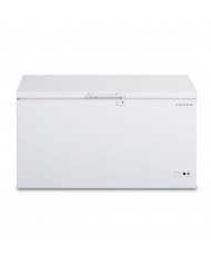 TELEFAC ARCA HORIZONTAL 454LT 845X1,492X743MT AxLxP C - TCA526L TELEFAC ARCA HORIZONTAL 454LT 845X1,492X743MT AxLxP C - TCA526L